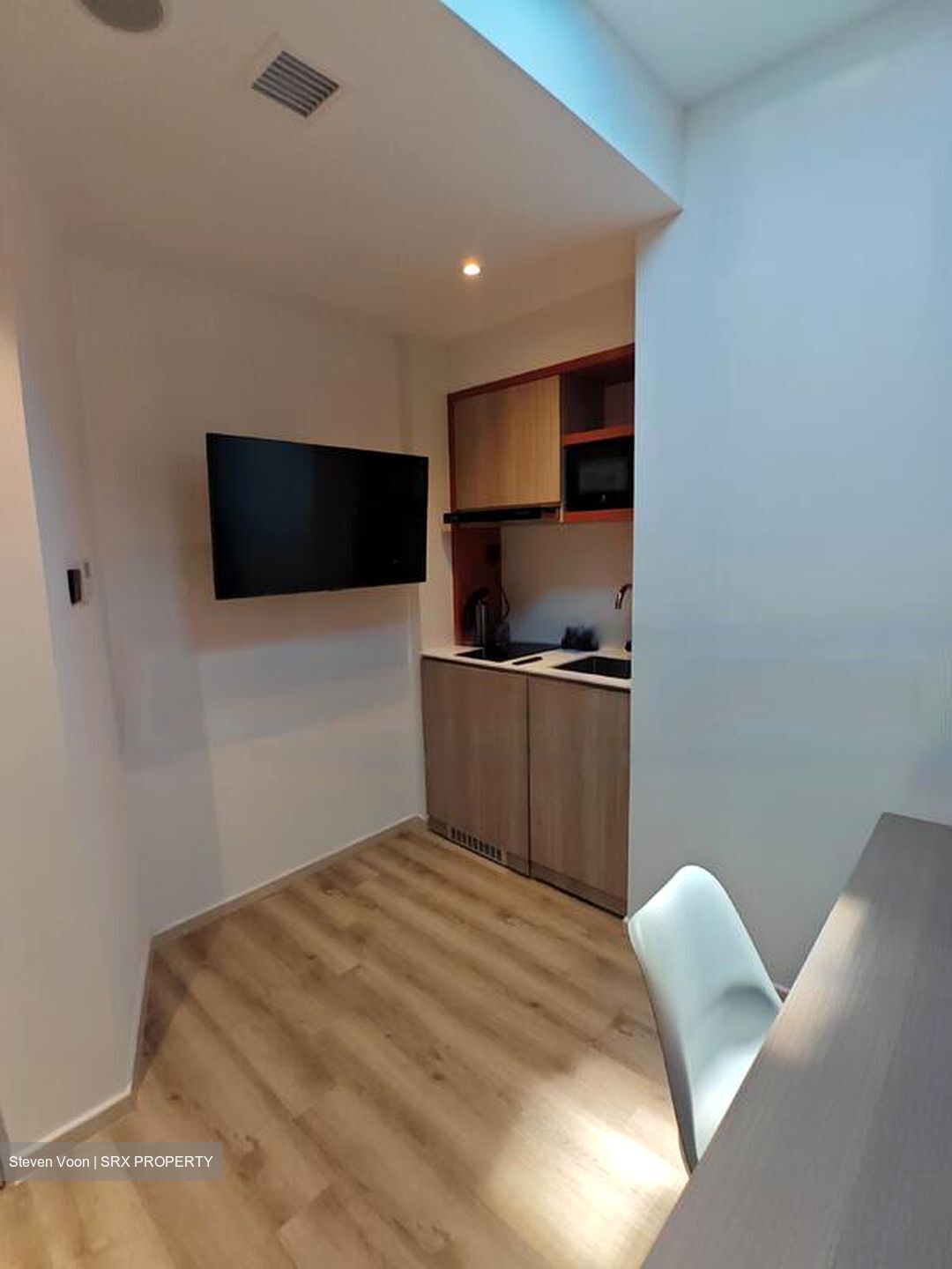 Serangoon Road (D8), Apartment #467356261